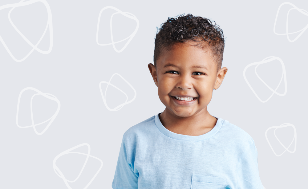 Centre dentaire de La Rive | Dépistage des malocclusions chez l'enfant